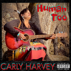 carlyharveymusic