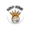 King Jobe