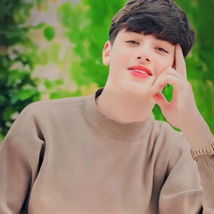 ŠÅMËËR KHÂN …❤️