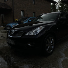 🥷ДмитриЙ🫀