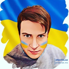 Богдан Выхватнюк