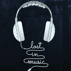 Laurie🎶☆