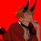 everot_cylus