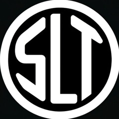 SLT Collective