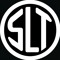 SLT Collective