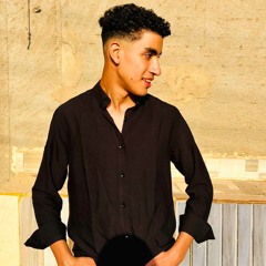 Abd Elrahman Alsayad