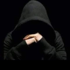 ابراهيم رفاعي