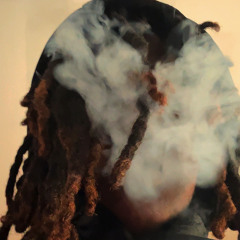 TMB_Deebo