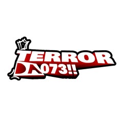TERROR DA 073