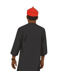 DistroKid Wheel of Playlist