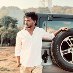 VishnuVardhan UK