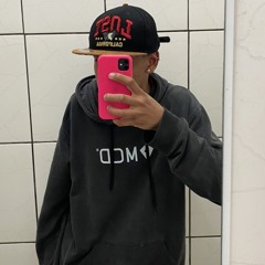 @46luanzin__
