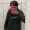 @46luanzin__