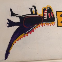 ArtémyyeahLuv