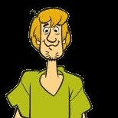 shaggy