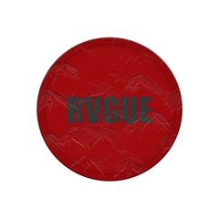 Rvgue
