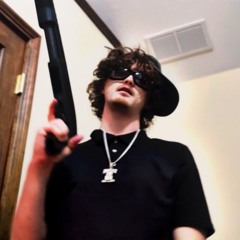 ✞JUUGBOIIXANTANA✞