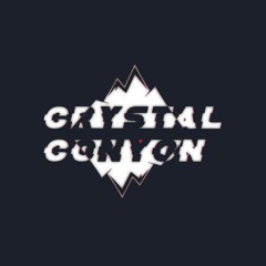 Crystal Conyon