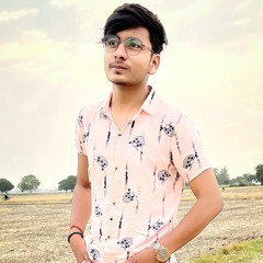 Akash Maurya