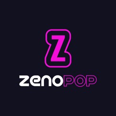 ZenoPop