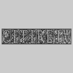 CITIREJV