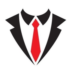 MrEndboss