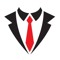 MrEndboss