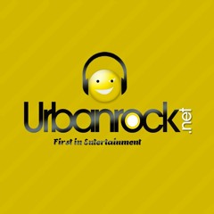 Urbanrock TV