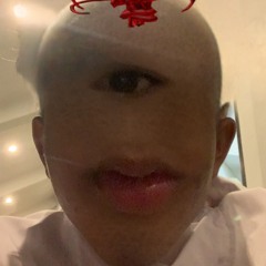 SHEILA ON 7 BEST OF THE BEST