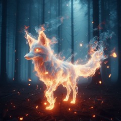 Eternal Burn