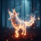 Fox Specter