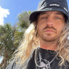 Kyle Miles