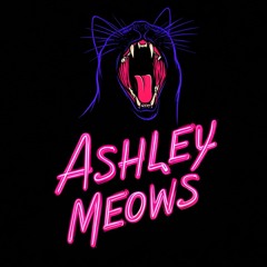 Ashley Meows