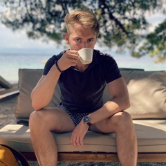 Wouter van Elteren