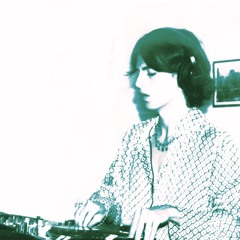 …I Care Because You Do (Complete)