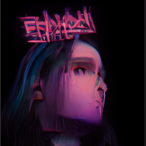 PhonKit’s avatar