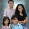 Daisy Gonzales Brillantes