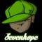 elsevenhope