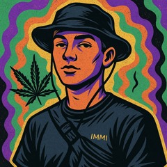 Harry Hemp