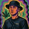 Hemp_dnb