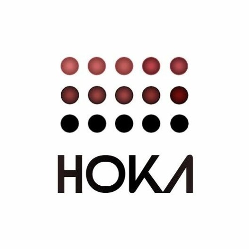 Hoka’s avatar