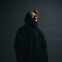 Cloud Dstrct