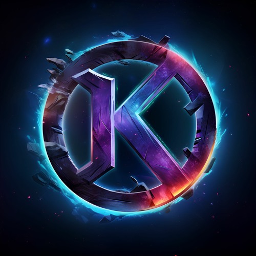 KATEK’s avatar