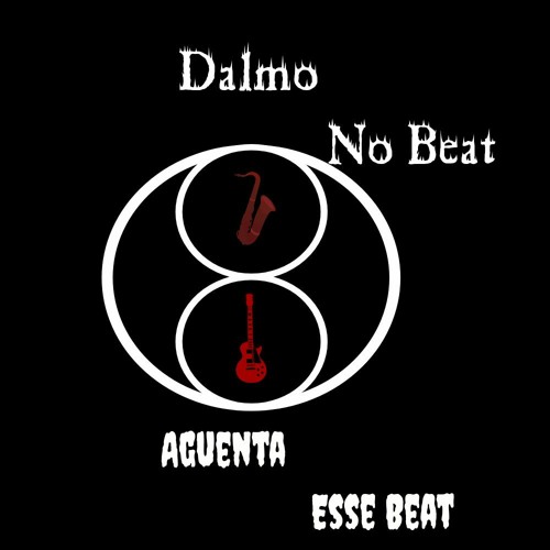 Dalmo No Beat’s avatar