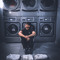 Azem Music(FR)