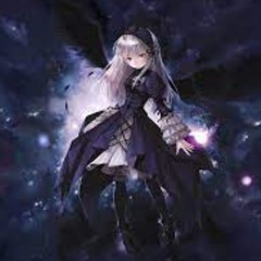 ✩‧₊NIGHTCORE_SLOTHა♡(🏡,🔋,😈,😇)