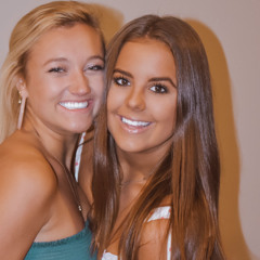 THOMAS RHETT UNRELEASED & COVERS