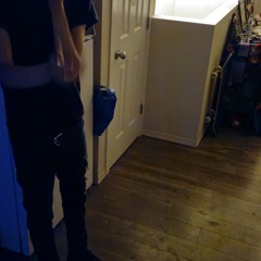 young jig420