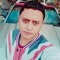 Mody Fensh
