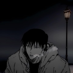 Shin